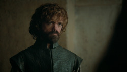 extant_GameOfThrones_6x09-BattleOfTheBastards_2976