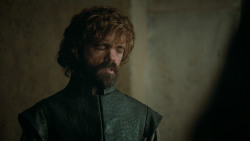 extant_GameOfThrones_6x09-BattleOfTheBastards_2977