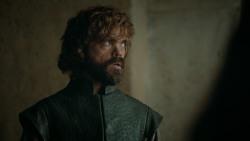 extant_GameOfThrones_6x09-BattleOfTheBastards_2978