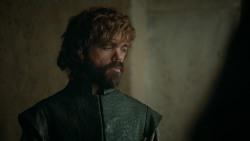 extant_GameOfThrones_6x09-BattleOfTheBastards_2979