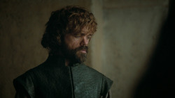 extant_GameOfThrones_6x09-BattleOfTheBastards_2980