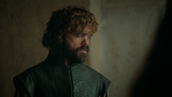 extant_GameOfThrones_6x09-BattleOfTheBastards_2981