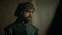 extant_GameOfThrones_6x09-BattleOfTheBastards_2982