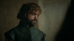 extant_GameOfThrones_6x09-BattleOfTheBastards_2983