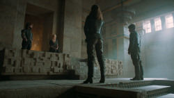 extant_GameOfThrones_6x09-BattleOfTheBastards_2985