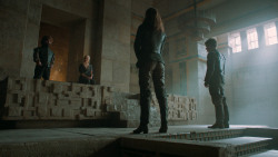 extant_GameOfThrones_6x09-BattleOfTheBastards_2988