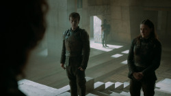 extant_GameOfThrones_6x09-BattleOfTheBastards_2993