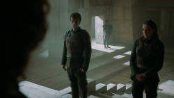 extant_GameOfThrones_6x09-BattleOfTheBastards_2994