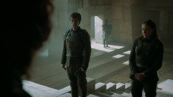 extant_GameOfThrones_6x09-BattleOfTheBastards_2995