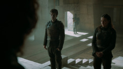 extant_GameOfThrones_6x09-BattleOfTheBastards_2996