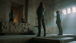 extant_GameOfThrones_6x09-BattleOfTheBastards_3002