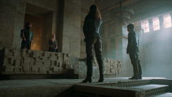 extant_GameOfThrones_6x09-BattleOfTheBastards_3003