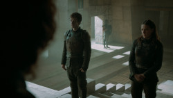 extant_GameOfThrones_6x09-BattleOfTheBastards_3009