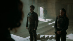 extant_GameOfThrones_6x09-BattleOfTheBastards_3010