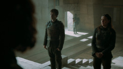 extant_GameOfThrones_6x09-BattleOfTheBastards_3012