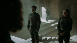 extant_GameOfThrones_6x09-BattleOfTheBastards_3013