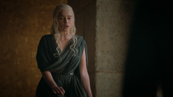 extant_GameOfThrones_6x09-BattleOfTheBastards_3014