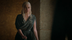 extant_GameOfThrones_6x09-BattleOfTheBastards_3015