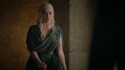 extant_GameOfThrones_6x09-BattleOfTheBastards_3017
