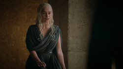 extant_GameOfThrones_6x09-BattleOfTheBastards_3018