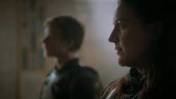 extant_GameOfThrones_6x09-BattleOfTheBastards_3020