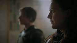 extant_GameOfThrones_6x09-BattleOfTheBastards_3021