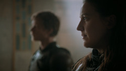 extant_GameOfThrones_6x09-BattleOfTheBastards_3022
