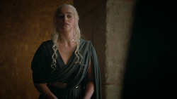 extant_GameOfThrones_6x09-BattleOfTheBastards_3023