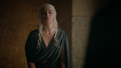 extant_GameOfThrones_6x09-BattleOfTheBastards_3024