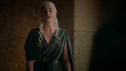 extant_GameOfThrones_6x09-BattleOfTheBastards_3025