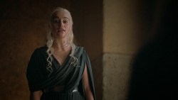 extant_GameOfThrones_6x09-BattleOfTheBastards_3027