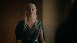 extant_GameOfThrones_6x09-BattleOfTheBastards_3028