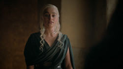 extant_GameOfThrones_6x09-BattleOfTheBastards_3029
