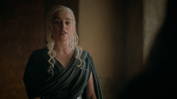extant_GameOfThrones_6x09-BattleOfTheBastards_3030