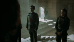 extant_GameOfThrones_6x09-BattleOfTheBastards_3031