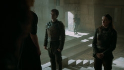 extant_GameOfThrones_6x09-BattleOfTheBastards_3032