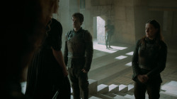 extant_GameOfThrones_6x09-BattleOfTheBastards_3033