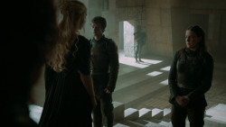 extant_GameOfThrones_6x09-BattleOfTheBastards_3034