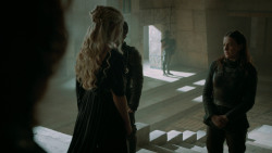 extant_GameOfThrones_6x09-BattleOfTheBastards_3035