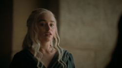 extant_GameOfThrones_6x09-BattleOfTheBastards_3036