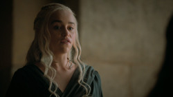 extant_GameOfThrones_6x09-BattleOfTheBastards_3037