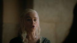 extant_GameOfThrones_6x09-BattleOfTheBastards_3038