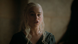 extant_GameOfThrones_6x09-BattleOfTheBastards_3039