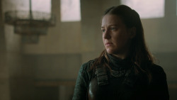 extant_GameOfThrones_6x09-BattleOfTheBastards_3040