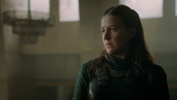 extant_GameOfThrones_6x09-BattleOfTheBastards_3041