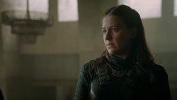 extant_GameOfThrones_6x09-BattleOfTheBastards_3042