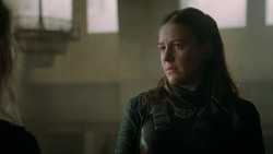 extant_GameOfThrones_6x09-BattleOfTheBastards_3043