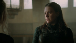 extant_GameOfThrones_6x09-BattleOfTheBastards_3044