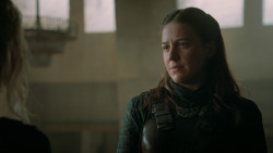 extant_GameOfThrones_6x09-BattleOfTheBastards_3045