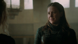 extant_GameOfThrones_6x09-BattleOfTheBastards_3046